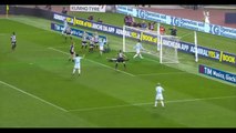 Lazio - Udinese 3-0 Goals & Highlights HD 24/1/2018