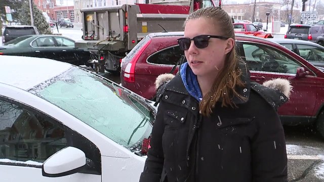 'Go Back to Your Country': Teacher Suspended for Alleged Comments Made to Student