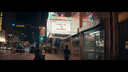 Download Video: Camila Cabello lidera las 3 listas más importantes de Billboard