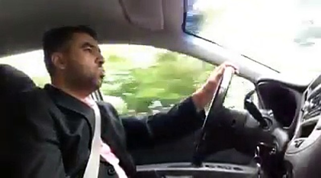 Arabada Kabe imamı Şeyh Mahiri dinlerken. Listening to imam Sheikh Mahir Muayqali. شيخ ماهر المعيقلي. Sheikh Mahir. Sheikh Maher. Sheikh Mahir Muaqeli. Sheikh Mahir Muayqali. Sheikh Mahir Mu´ayqali. Sheikh Maher Muaqely. Imam Masjid Al-Haram Makkah Quran