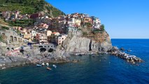 18 of the Most Beautiful Places in Italy