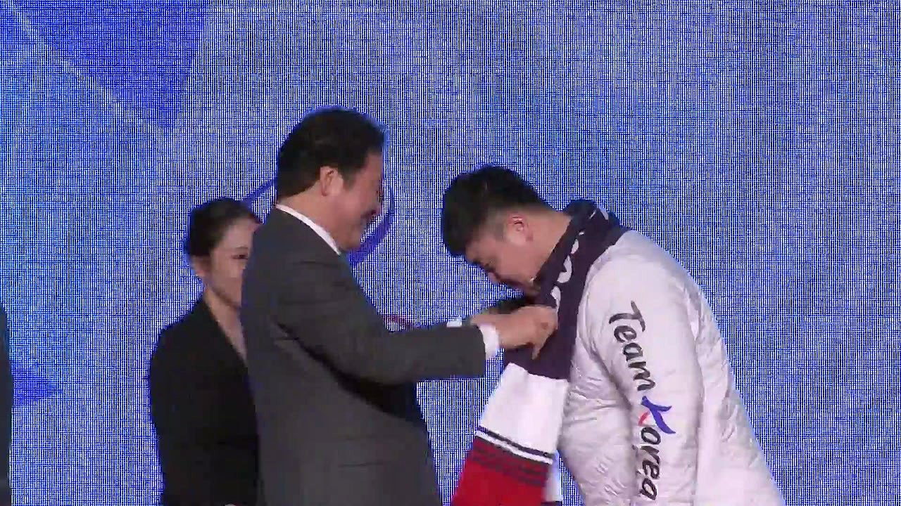 이낙연 국무총리 "평창 선수들 마음 세심하게 헤아릴 것" / YTN