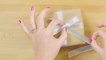 These Holiday Wrapping Hacks Are Life-Changing