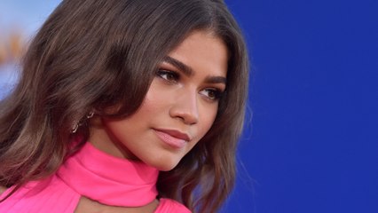 Zendaya Coleman’s Most Inspiring Words