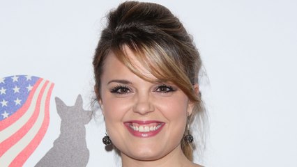 Ever Wonder Where The The Cast Of Halloweentown Is Now?