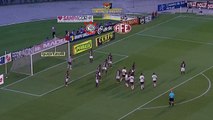 Corinthians 2 x 1 Ferroviária Melhores Momentos e Gols - Paulistão 2018
