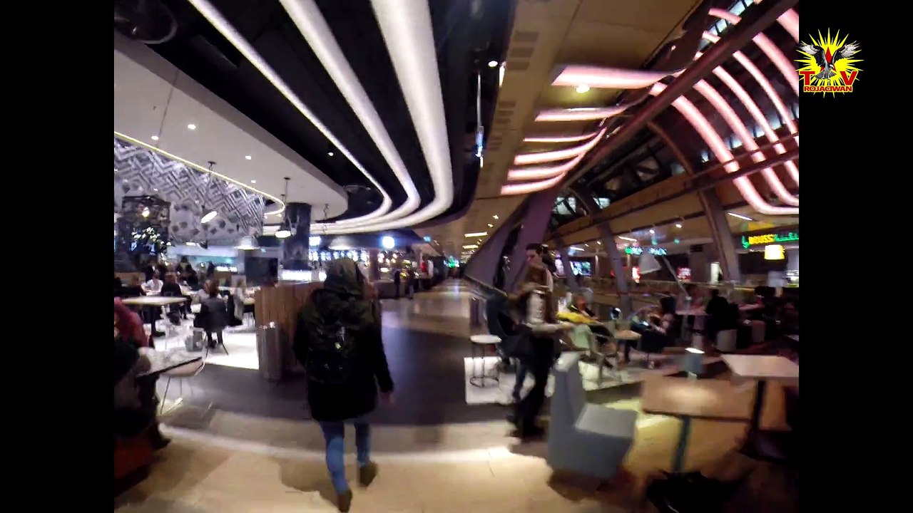 Aktion gegen das Verbot kurdischer Fahnen in Hamburg