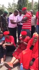 Taraba Government Joins Benue, Officially Bans Open Grazing