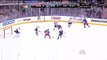 Alex Ovechkin blocks 2 shots in 1st May 12 2013 Washington Capitals vs NY Rangers NHL Hockey