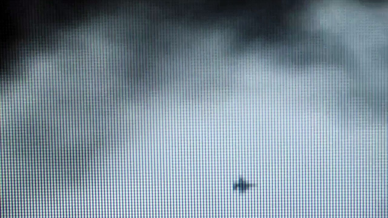 The Chamber Movie