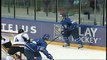Finland - Germany (Rel.) 8-0 - 2013 IIHF Ice Hockey U20 World Championship (Extended Highlights)