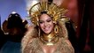 7 Disney Live Action Remakes to Get Excited About, Including Beyoncé's Lion King