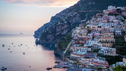 18 of the Most Beautiful Places in Italy