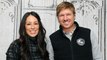 What You Need to Know about Chip and Joanna Gaines' New Magnolia Market