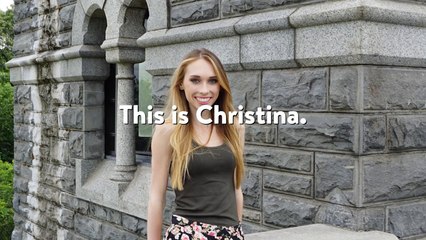 One Blogger's Obsession With Clean Eating Nearly Killed Her