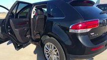 2014 Lincoln MKX SUV Des Arc, AR | Lincoln MKX SUV Des Arc, AR