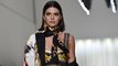Kendall Jenner Beats Gisele Bündchen To Become World's Highest-Paid Model