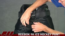 Reebok 9K Ice Hockey Pants