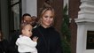 Chrissy Teigen's Daughter Luna is Officially Talking and it's the Cutest Thing You'll See All Day!