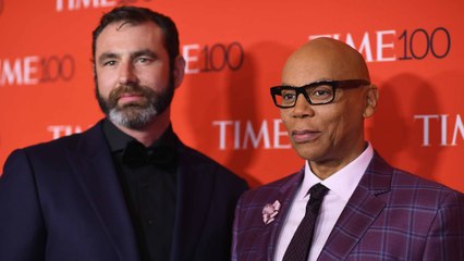 Our Favorite Celebrity Weddings of 2017