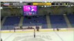 Women's Ice Hockey's Thrilling Comeback and Overtime Win