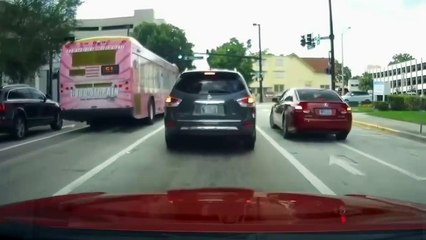 LEXUS DRIVERS, LEXUS FAILS