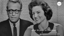 Betty White's Biggest Regret and Most Hilarious Moments