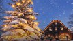 America's 7 Best Small Towns for Christmas