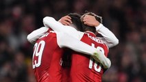 Sanchez departure has given Arsenal more clarity - Wenger