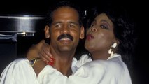 Oprah Winfrey and Stedman Graham Have Shared the Most Special Bond For Over 30 Years