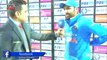 Rohit Sharma gets emotional in post match presentation after winning the 2nd ODI | IND vs SL 2nd ODI