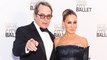 Sarah Jessica Parker and Matthew Broderick Have the Ultimate Hollywood Love Story
