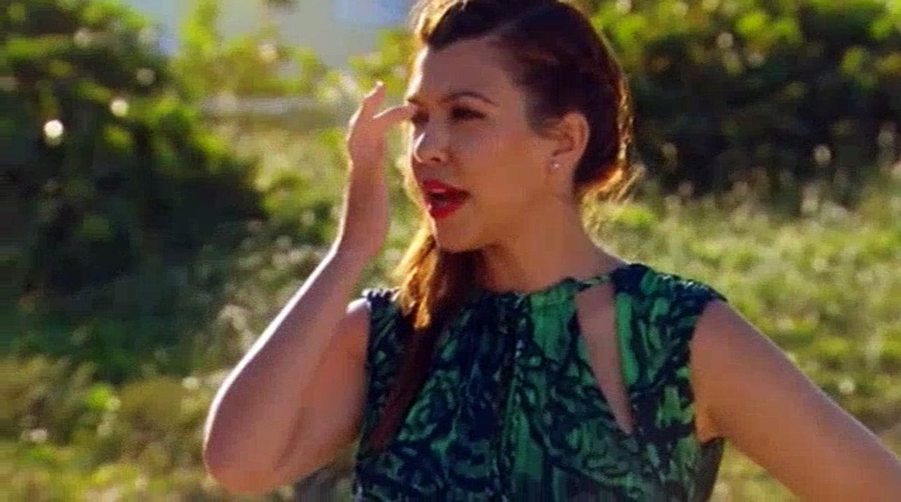 Kourtney And Kim Take Miami S03E08 Miami Vices