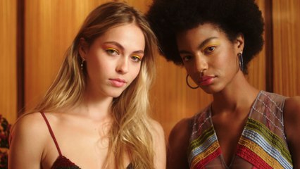 10 of the Most Extra Holiday Trends