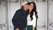 Chip and Joanna Gaines’ Real-Life Love Story