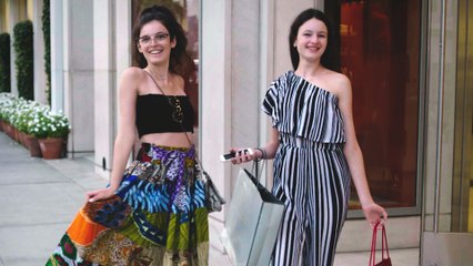 We Asked The Women of LA About Their Fitness Routines