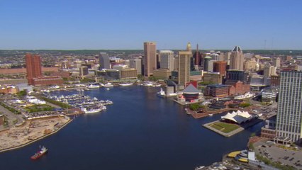 These 9 Places In America Will Pay You To Move There