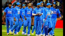 ऑस्ट्रेलिया से भिड़ने के लियेभारतीय टीम का हुआ ऐलान, ये दो खिलाड़ी टीम से बाहर,india vs australia t20