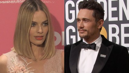 Grandes decepciones, que no optan a los Oscar