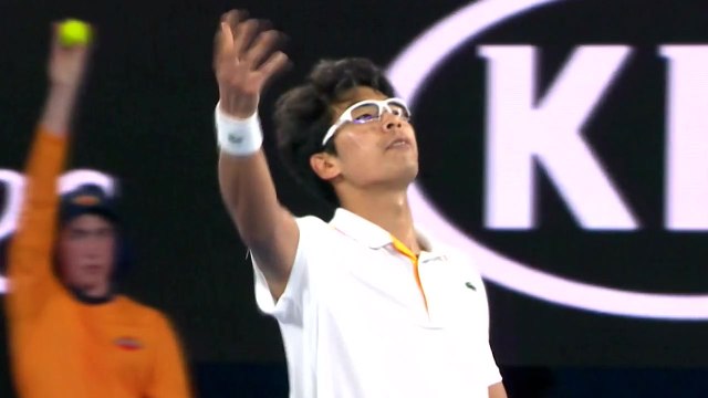 호주오픈 4강 상금, 女골프 메이저 우승자 안 부럽다! / YTN