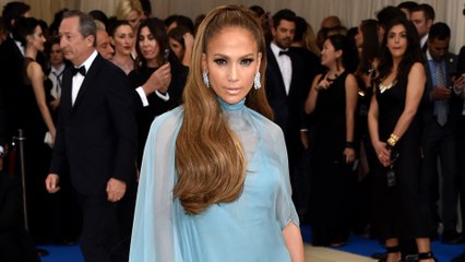 Best Dressed at the 2017 Met Gala