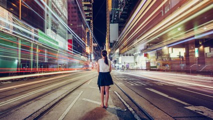 7 Best Countries to Live in if You’re a Woman