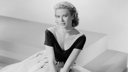 American Women Who Became Princesses