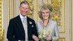 A Timeline of Prince Charles and Camilla Parker Bowles' Royal Romance