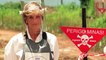 Why Princess Diana's Fight Against Landmines Was So Remarkable