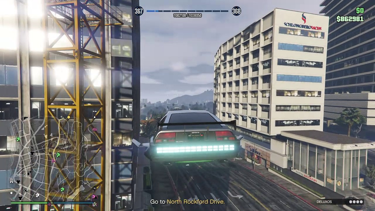 Grand Theft Auto V_20180124125802