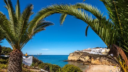 8 of the Cheapest Places to Live Around the World