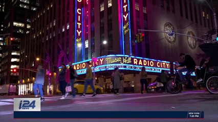 CLEARCUT | Trump "looking forward" to Mueller interview | Wednesday, January 24th 2018