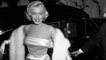 How Marilyn Monroe Changed Over the Years