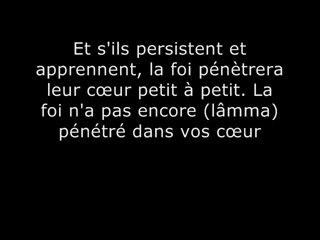 Se dire Salafi fatwa de chaykh Fawzan